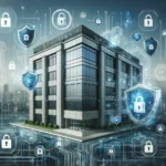 Infotechglobe Business Security Solutions