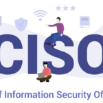 Infotechglobe offers CISO expertise as part of its fleet of cybersecurity professional services to its clientele.