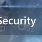 Data Security and Integrity