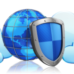 Infotechglobe Cloud Security