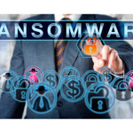 Infotechglobe - Your Trusted Protection Against Ransomware