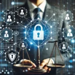 Cybersecurity Accountability and Responsibility