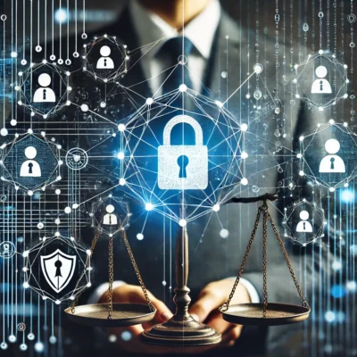 Cybersecurity Accountability and Responsibility