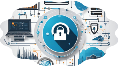 Infotechglobe Cybersecurity Services