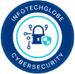 Infotechglobe Cybersecurity Services